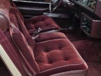 1985 Oldsmobile Cutlass for sale in Michigan (ID-145225)