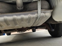 1985 Oldsmobile Cutlass for sale in Michigan (ID-145225)