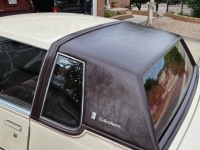 1985 Oldsmobile Cutlass for sale in Michigan (ID-145225)