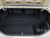 1985 Oldsmobile Cutlass for sale in Michigan (ID-145225)