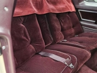 1985 Oldsmobile Cutlass for sale in Michigan (ID-145225)