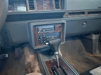 1985 Oldsmobile Cutlass for sale in Michigan (ID-146033)