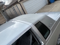 1985 Oldsmobile Cutlass for sale in Michigan (ID-146033)