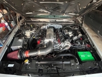 1985 Oldsmobile Cutlass for sale in Michigan (ID-146033)