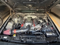 1985 Oldsmobile Cutlass for sale in Michigan (ID-164159)