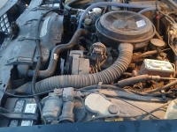 1985 Oldsmobile Delta 88 for sale in Michigan (ID-138177)