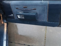 1985 Oldsmobile Delta 88 for sale in Michigan (ID-138177)