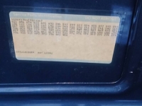 1985 Oldsmobile Delta 88 for sale in Michigan (ID-138177)