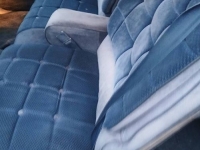 1985 Oldsmobile Delta 88 for sale in Michigan (ID-138177)