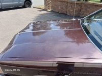 1985 Oldsmobile Delta 88 for sale in Riverhead, New York (ID-144093)