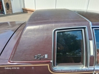 1985 Oldsmobile Delta 88 for sale in Riverhead, New York (ID-144093)
