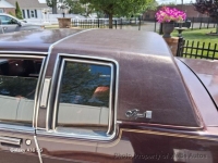 1985 Oldsmobile Delta 88 for sale in Riverhead, New York (ID-144093)