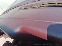 1985 Oldsmobile Delta 88 for sale in Riverhead, New York (ID-144093)
