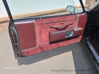 1985 Oldsmobile Delta 88 for sale in Riverhead, New York (ID-144093)