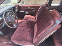 1985 Oldsmobile Delta 88 for sale in Riverhead, New York (ID-144093)