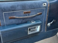 1985 Oldsmobile Delta 88 for sale in Michigan (ID-162022)