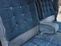 1985 Oldsmobile Delta 88 for sale in Michigan (ID-162022)