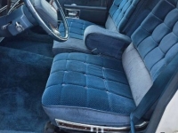 1985 Oldsmobile Delta 88 for sale in Michigan (ID-162022)