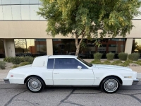 1985 Oldsmobile Toronado for sale in Michigan (ID-139189)