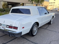 1985 Oldsmobile Toronado for sale in Michigan (ID-139189)