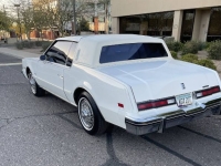 1985 Oldsmobile Toronado for sale in Michigan (ID-139189)