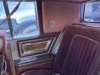 1985 Oldsmobile Toronado for sale in Michigan (ID-139189)