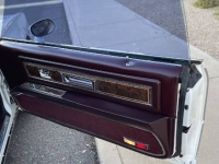 1985 Oldsmobile Toronado for sale in Michigan (ID-139189)