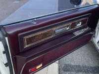1985 Oldsmobile Toronado for sale in Michigan (ID-139189)