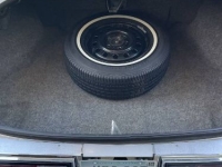 1985 Oldsmobile Toronado for sale in Michigan (ID-139189)
