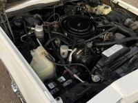 1985 Oldsmobile Toronado for sale in Michigan (ID-139189)