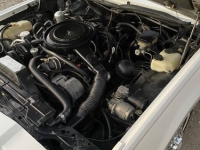 1985 Oldsmobile Toronado for sale in Michigan (ID-139189)