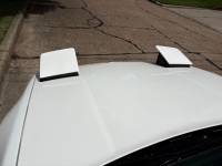 1985 Pontiac Fiero for sale (ID-164142)