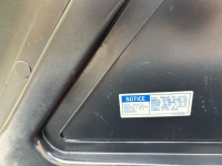 1985 Pontiac Fiero for sale (ID-164142)