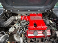 1985 Pontiac Fiero for sale (ID-164142)
