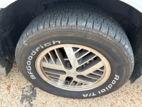 1985 Pontiac Fiero for sale (ID-164142)