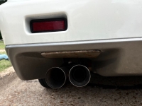 1985 Pontiac Fiero for sale (ID-164142)