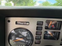 1985 Pontiac Fiero for sale (ID-164142)