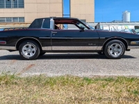 1985 Pontiac Grand Prix for sale in Riverhead, New York (ID-141484)