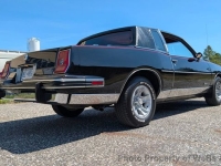 1985 Pontiac Grand Prix for sale in Riverhead, New York (ID-141484)