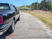 1985 Pontiac Grand Prix for sale in Riverhead, New York (ID-141484)