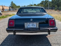 1985 Pontiac Grand Prix for sale in Riverhead, New York (ID-141484)