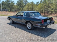 1985 Pontiac Grand Prix for sale in Riverhead, New York (ID-141484)