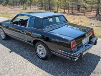 1985 Pontiac Grand Prix for sale in Riverhead, New York (ID-141484)