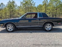 1985 Pontiac Grand Prix for sale in Riverhead, New York (ID-141484)