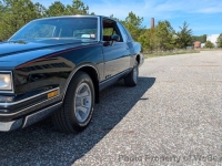 1985 Pontiac Grand Prix for sale in Riverhead, New York (ID-141484)
