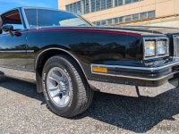 1985 Pontiac Grand Prix for sale in Riverhead, New York (ID-141484)