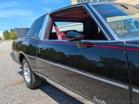 1985 Pontiac Grand Prix for sale in Riverhead, New York (ID-141484)