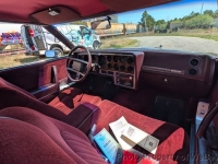1985 Pontiac Grand Prix for sale in Riverhead, New York (ID-141484)