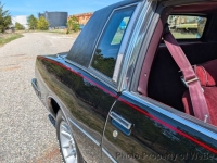 1985 Pontiac Grand Prix for sale in Riverhead, New York (ID-141484)