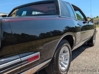 1985 Pontiac Grand Prix for sale in Riverhead, New York (ID-141484)